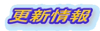 XV
